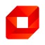 Diveo TV App