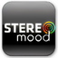 stereomood