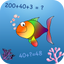 Mighty Maths 2