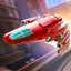 Space Racing 3D