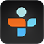 TuneIn Radio
