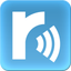 radiko.jp