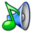 Convertidor MP3