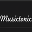 Musictonic