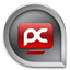 PC Imagine