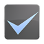To-Do Desklist