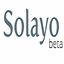 Solayo