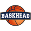Baskhead