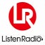 ListenRadio