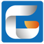 GstarCAD (32-Bit)