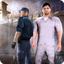 Survival Prison Escape V3