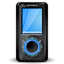 Soft4boost Device Uploader