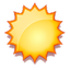 Weather Desktop Background Changer