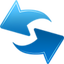 Weeny Free Audio Converter