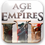Age of Empires III
