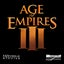Age of Empires