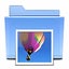 CR2 Converter
