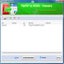 Flip PDF to Word
