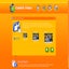 Camtix Web Video Publisher