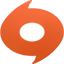 Origin