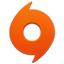 Origin