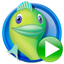 Big Fish Game Manager