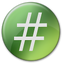 Hash Tool