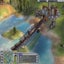Sid Meier's Railroads