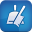 AVG Cleaner