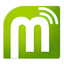 MobileGO per iOS