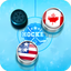 Mini Hockey Stars