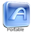 Avant Browser Portable