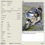 Drivers Log