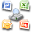 Microsoft Filter Pack