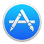 Mac App Store