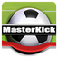 Master Kick