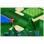 Pocket Mini Golf 2
