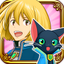 Quiz RPG: World of Mystic Wiz