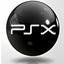 PSX Emulator
