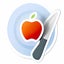 FruitMenu