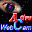 Active WebCam