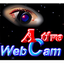 Active WebCam