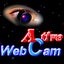 Active WebCam