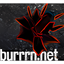Burrrn