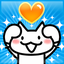 つみネコ LOVE Lite