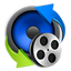 Stellar Audio Video Converter