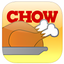 Chow Thanksgiving Dinner Coach