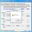 Universal Theme Patcher