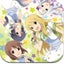 アイドルマスター シャイニーフェスタ グルーヴィー チューン