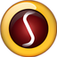 SysInfoTools Backup Exec BKF Repair